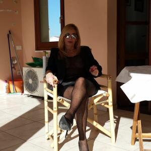 Rita Porcu onlyfans
